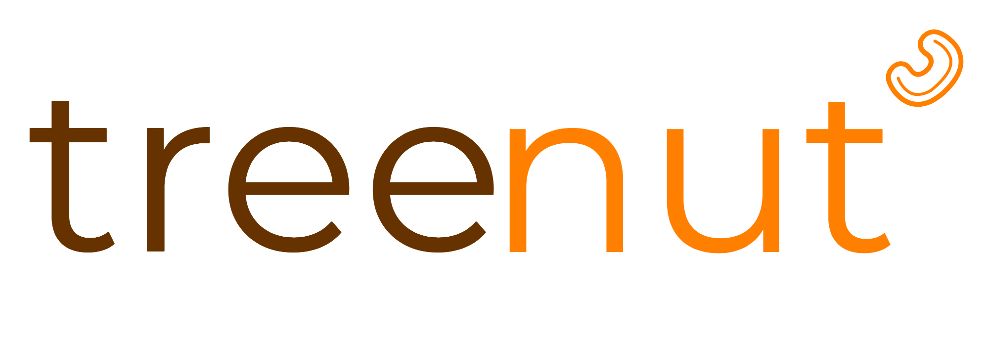 Treenut